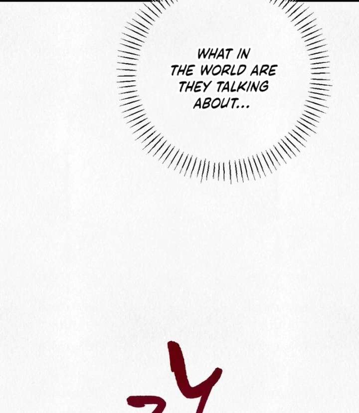 A Guest Beneath the Monsoon Skies Chapter 11 414 056