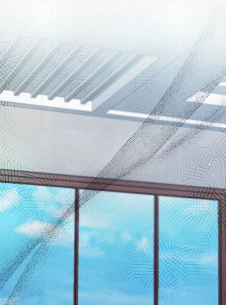 A Guest Beneath the Monsoon Skies Chapter 11 416 058