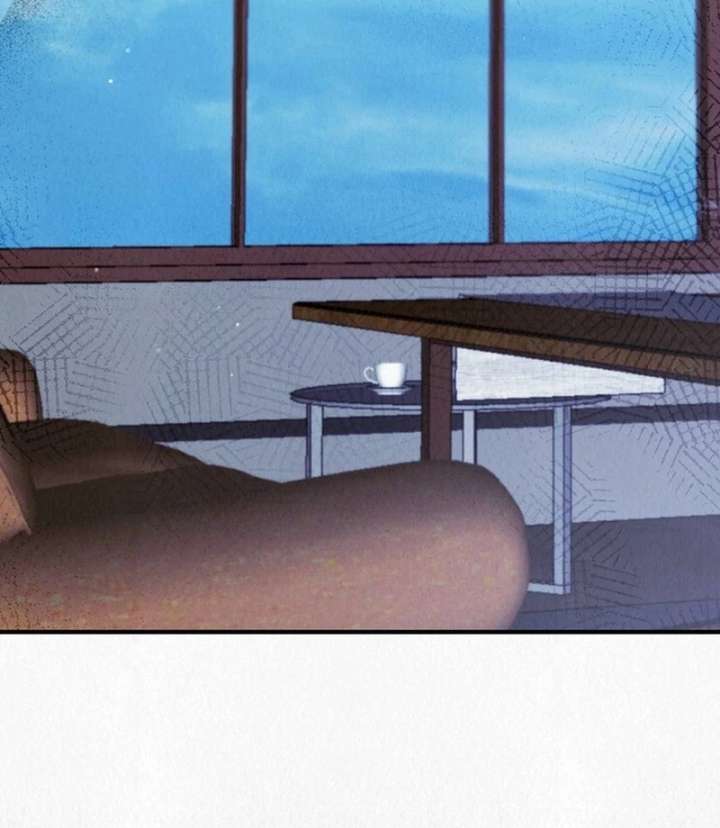 A Guest Beneath the Monsoon Skies Chapter 11 417 059