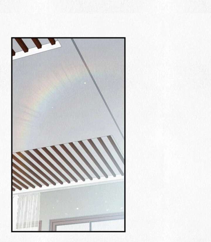 A Guest Beneath the Monsoon Skies Chapter 11 418 060