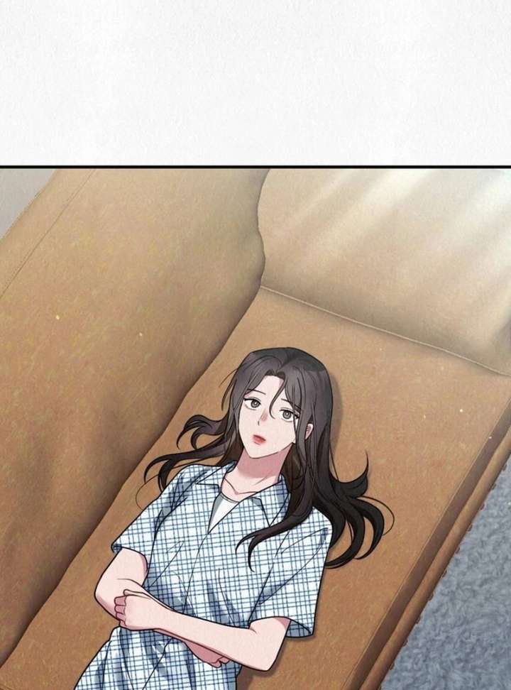 A Guest Beneath the Monsoon Skies Chapter 11 419 061