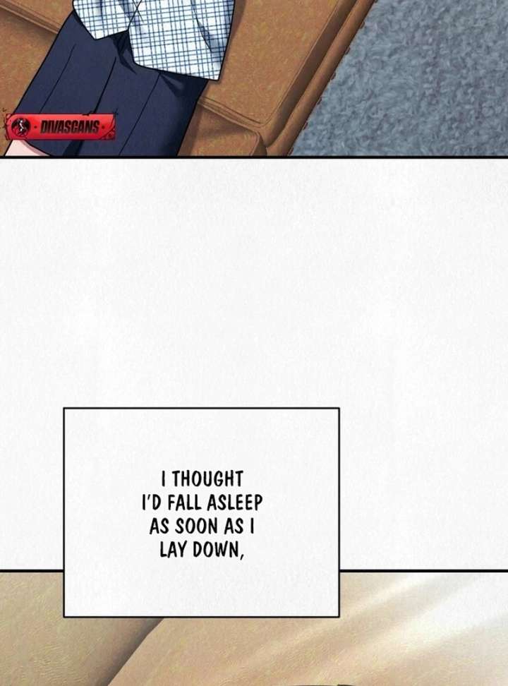 A Guest Beneath the Monsoon Skies Chapter 11 420 062