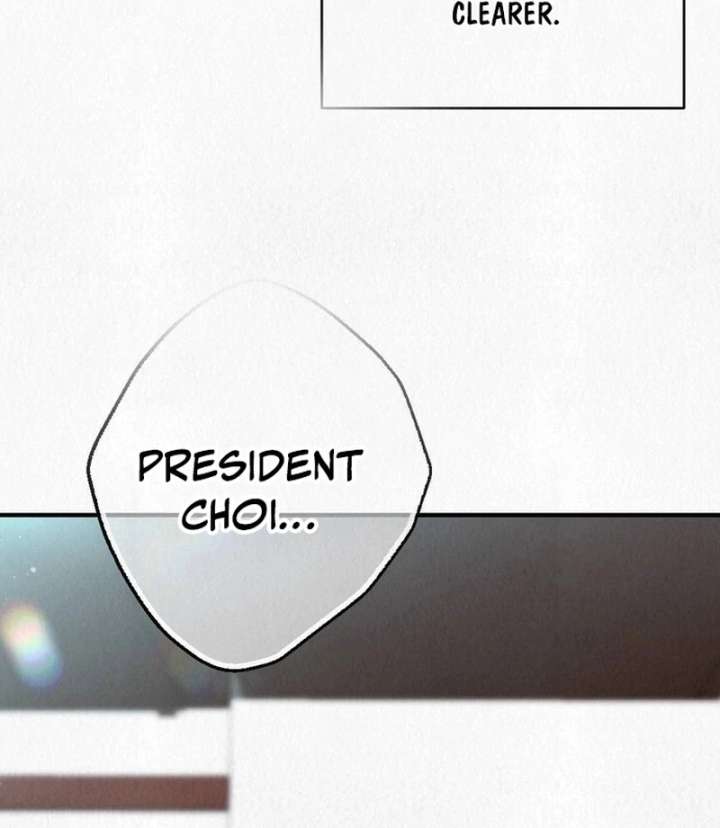 A Guest Beneath the Monsoon Skies Chapter 11 422 064