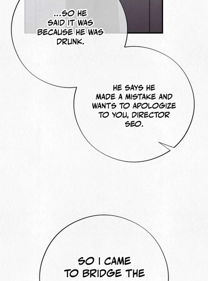 A Guest Beneath the Monsoon Skies Chapter 11 425 067