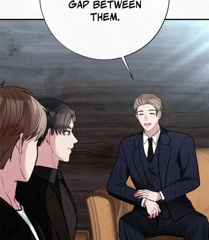 A Guest Beneath the Monsoon Skies Chapter 11 426 068