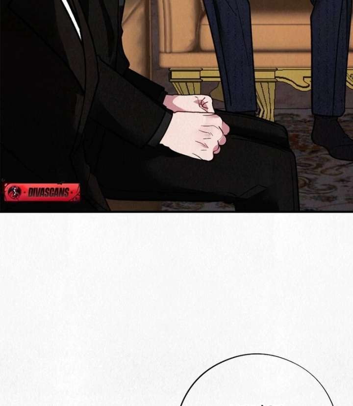 A Guest Beneath the Monsoon Skies Chapter 11 427 069