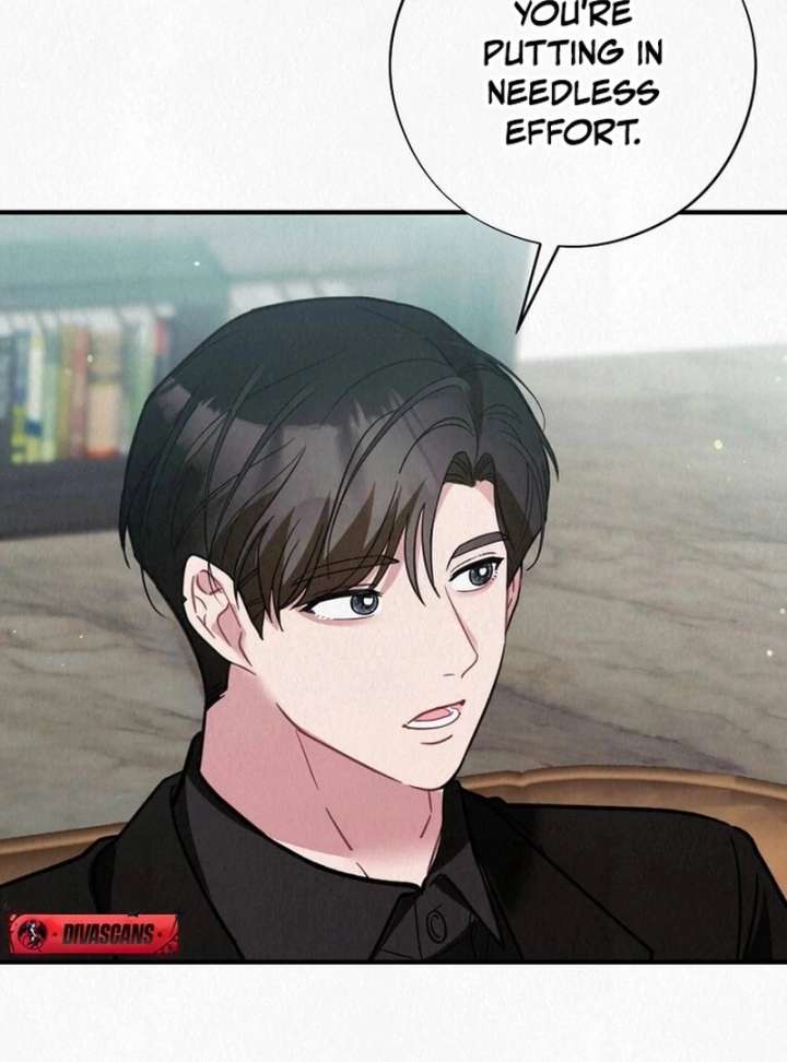 A Guest Beneath the Monsoon Skies Chapter 11 428 070