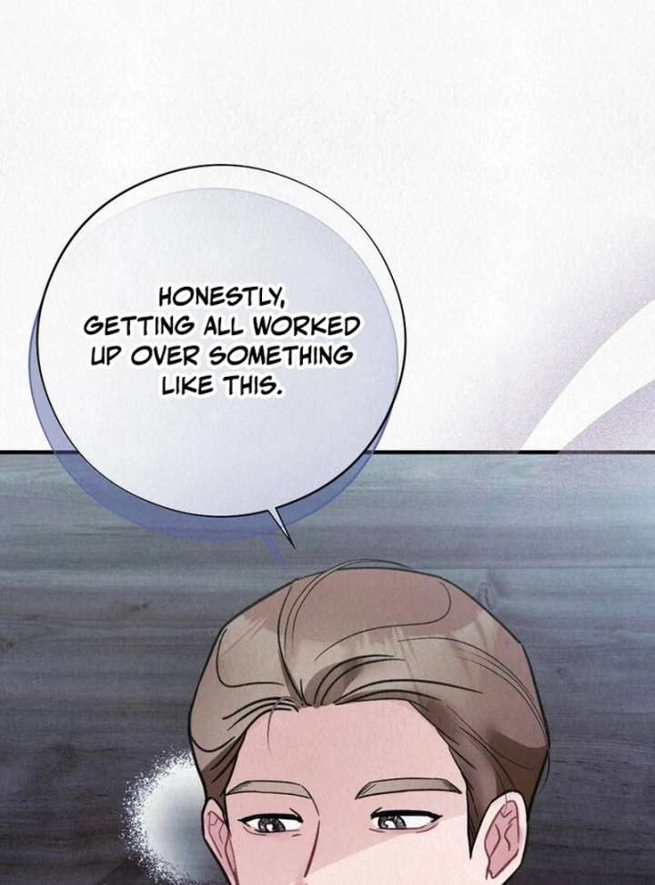 A Guest Beneath the Monsoon Skies Chapter 11 429 071