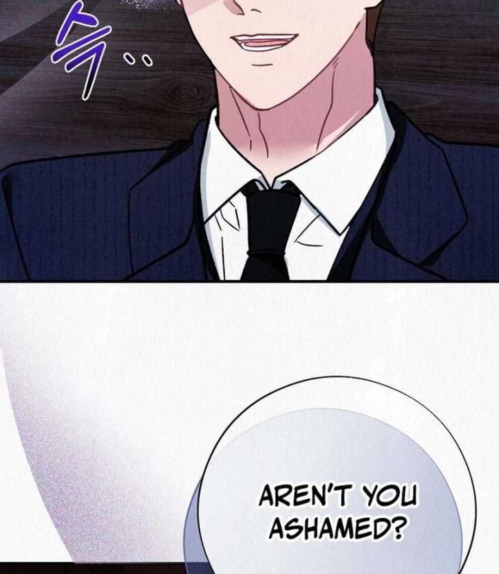 A Guest Beneath the Monsoon Skies Chapter 11 430 072