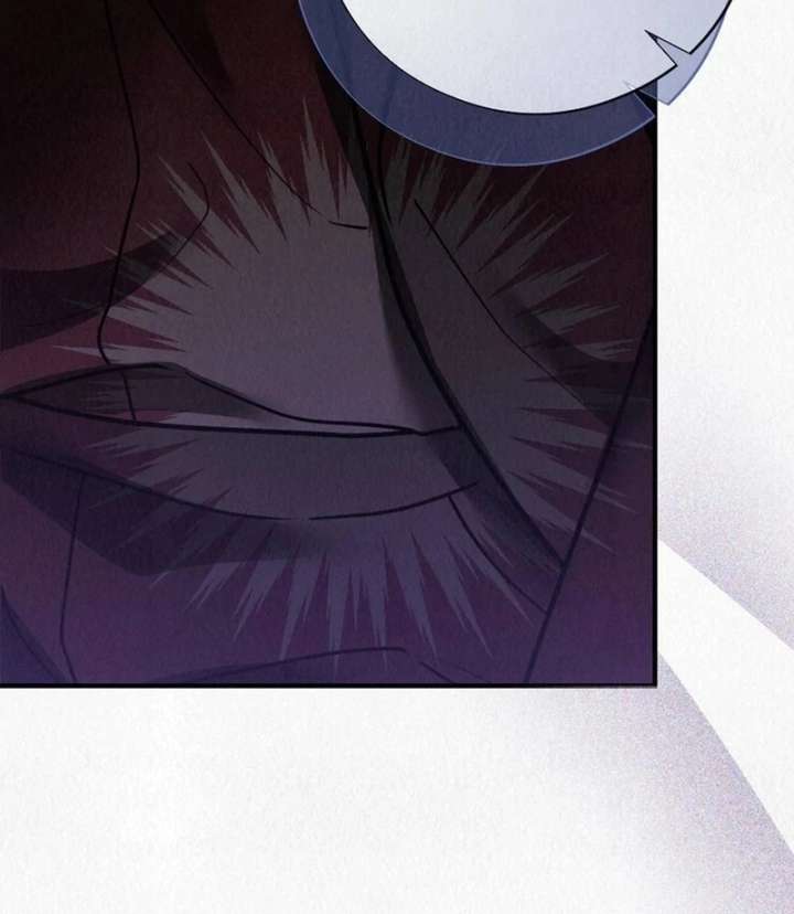 A Guest Beneath the Monsoon Skies Chapter 11 431 073