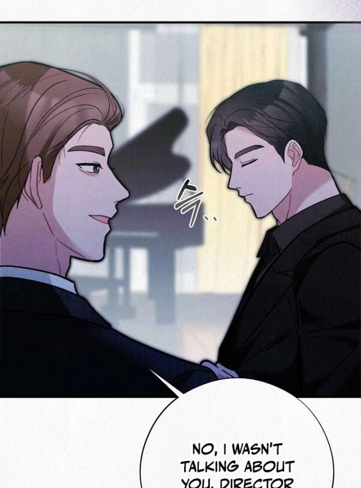 A Guest Beneath the Monsoon Skies Chapter 11 432 074