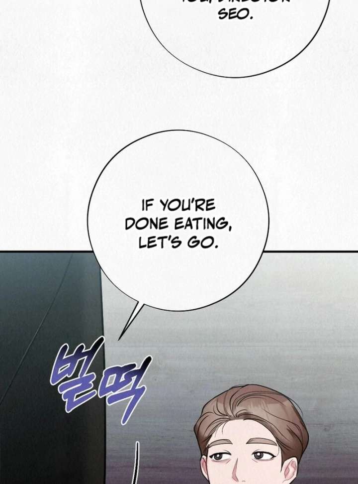 A Guest Beneath the Monsoon Skies Chapter 11 433 075