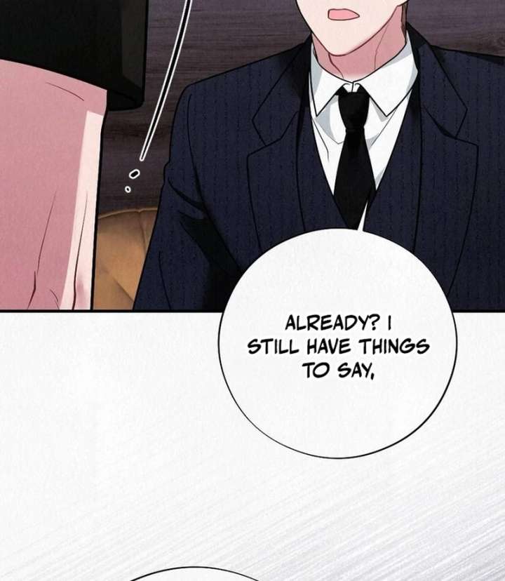 A Guest Beneath the Monsoon Skies Chapter 11 434 076