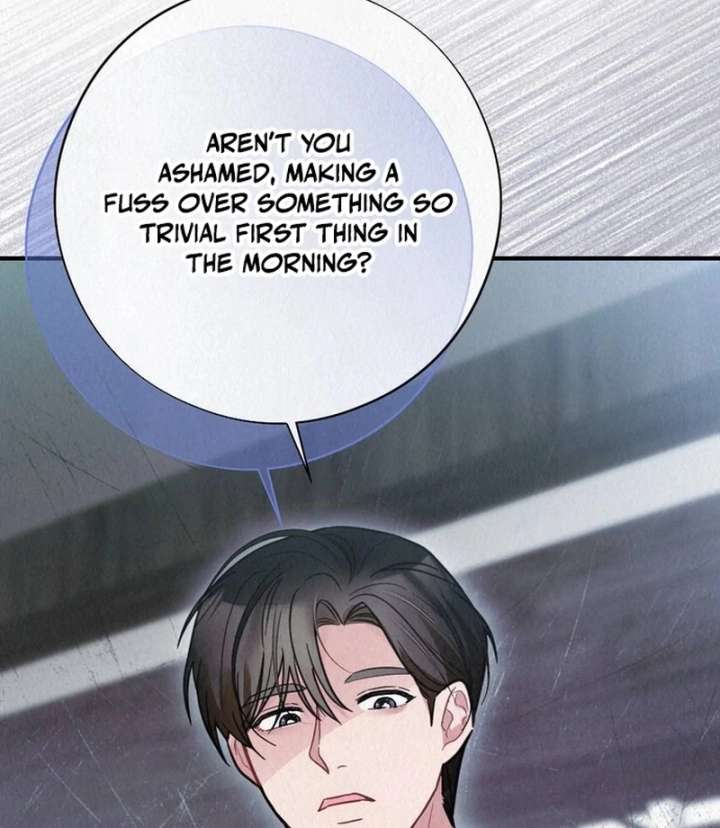 A Guest Beneath the Monsoon Skies Chapter 11 435 077