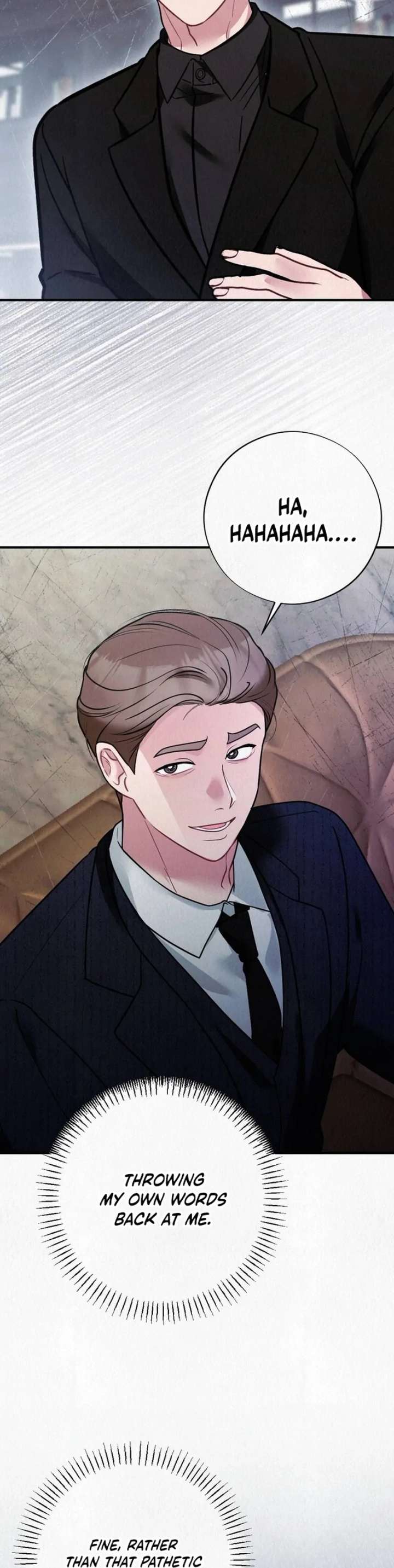 A Guest Beneath the Monsoon Skies Chapter 11 436 078