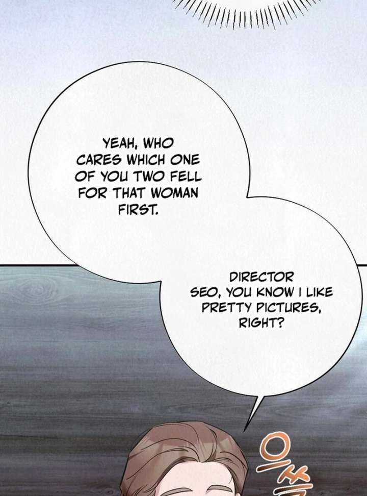 A Guest Beneath the Monsoon Skies Chapter 11 438 080