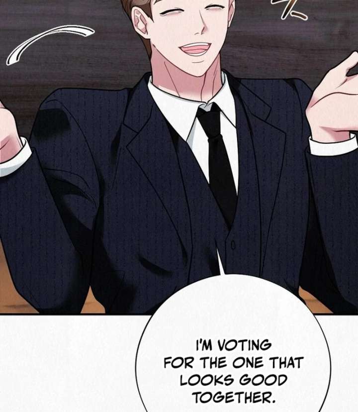 A Guest Beneath the Monsoon Skies Chapter 11 439 081