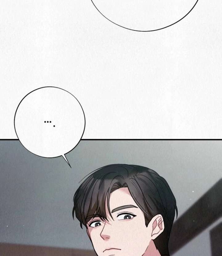 A Guest Beneath the Monsoon Skies Chapter 11 440 082