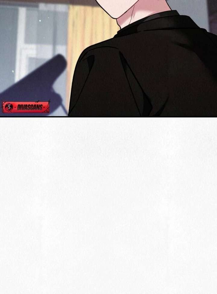 A Guest Beneath the Monsoon Skies Chapter 11 441 083