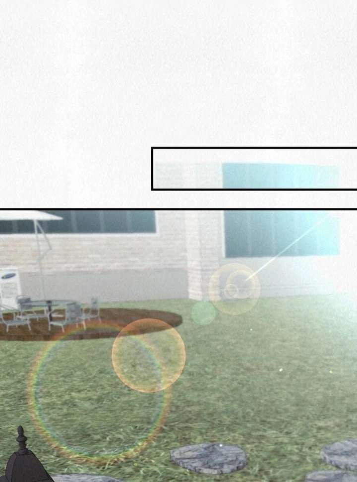 A Guest Beneath the Monsoon Skies Chapter 11 442 084