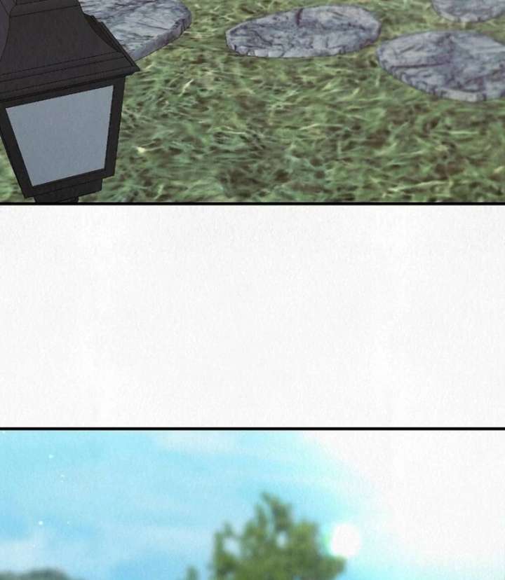 A Guest Beneath the Monsoon Skies Chapter 11 443 085