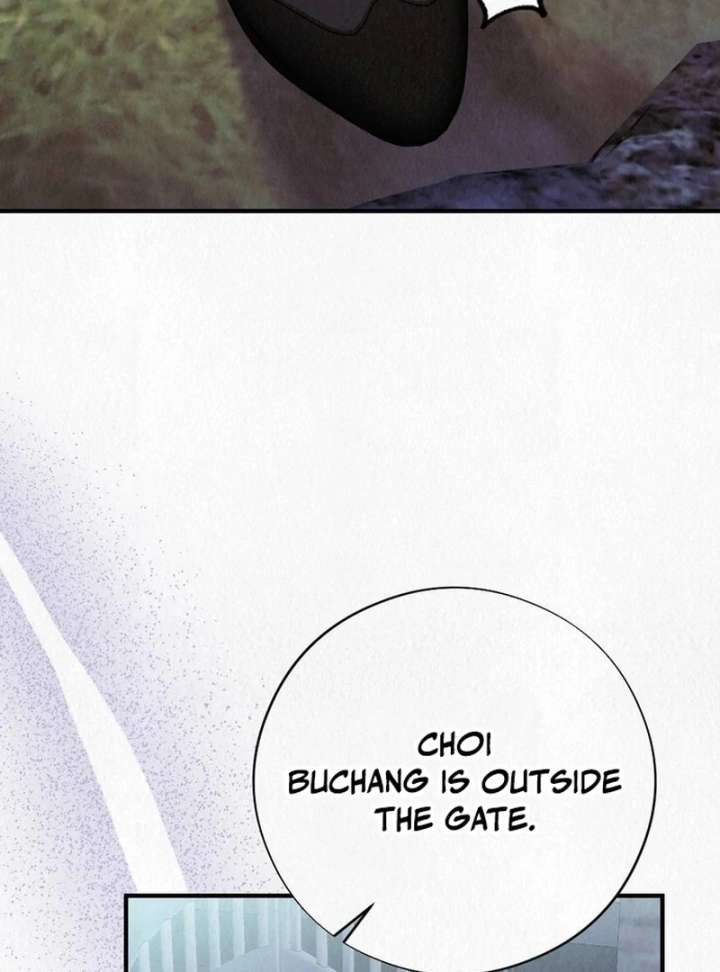 A Guest Beneath the Monsoon Skies Chapter 11 446 088