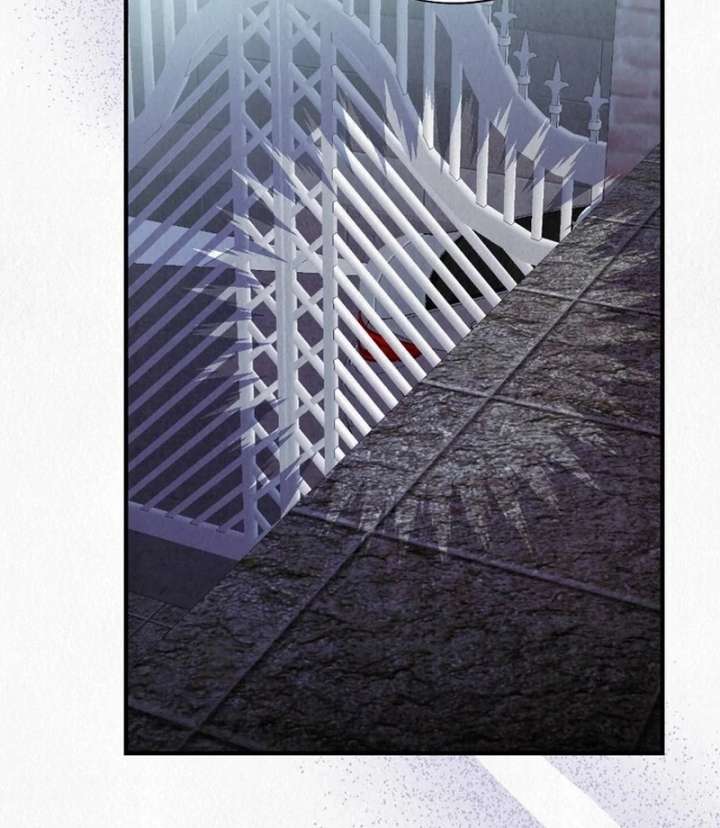 A Guest Beneath the Monsoon Skies Chapter 11 447 089