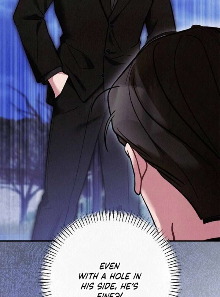 A Guest Beneath the Monsoon Skies Chapter 11 450 092