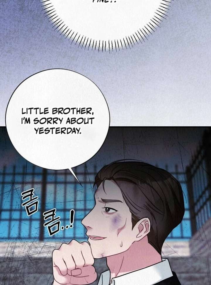 A Guest Beneath the Monsoon Skies Chapter 11 451 093