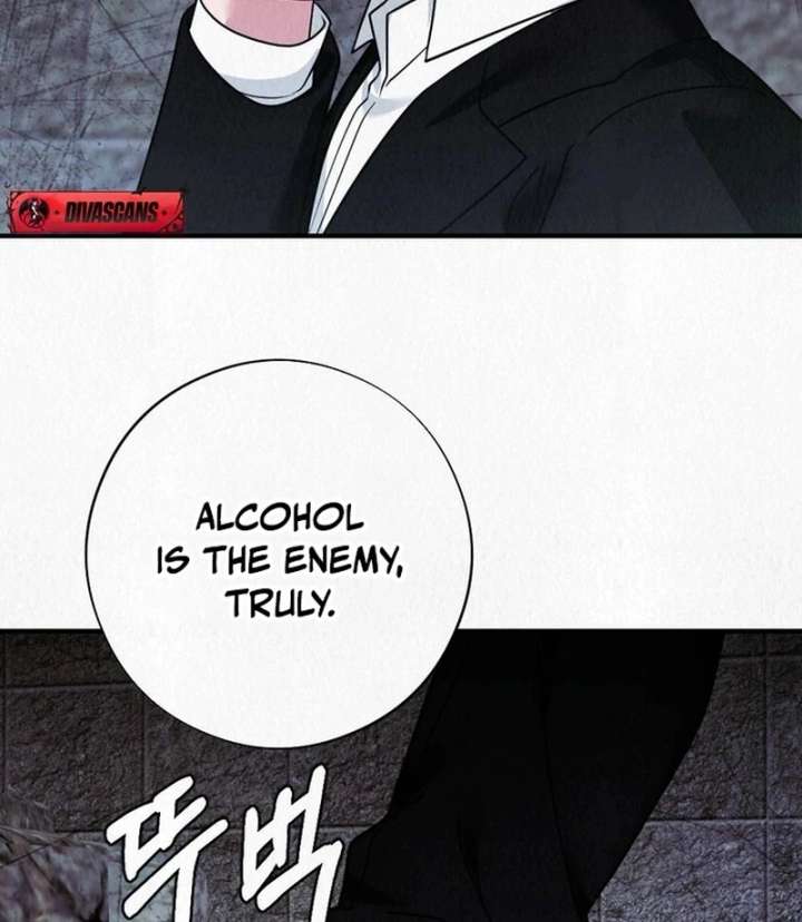 A Guest Beneath the Monsoon Skies Chapter 11 452 094