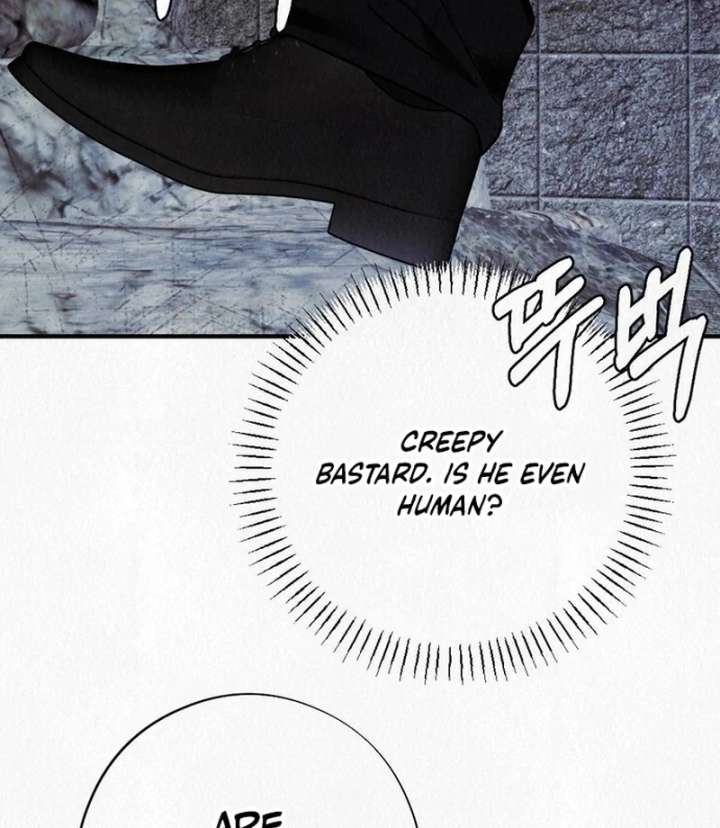 A Guest Beneath the Monsoon Skies Chapter 11 453 095