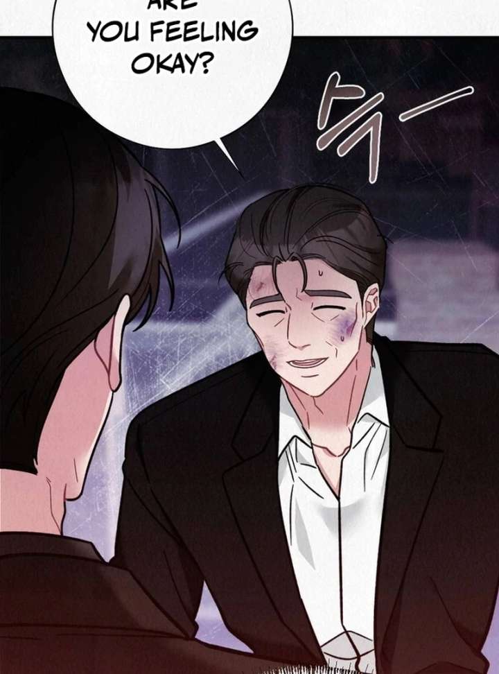 A Guest Beneath the Monsoon Skies Chapter 11 454 096