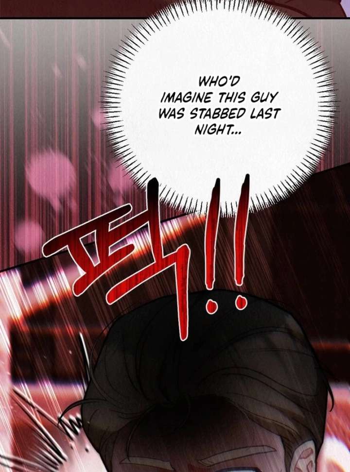 A Guest Beneath the Monsoon Skies Chapter 11 455 097