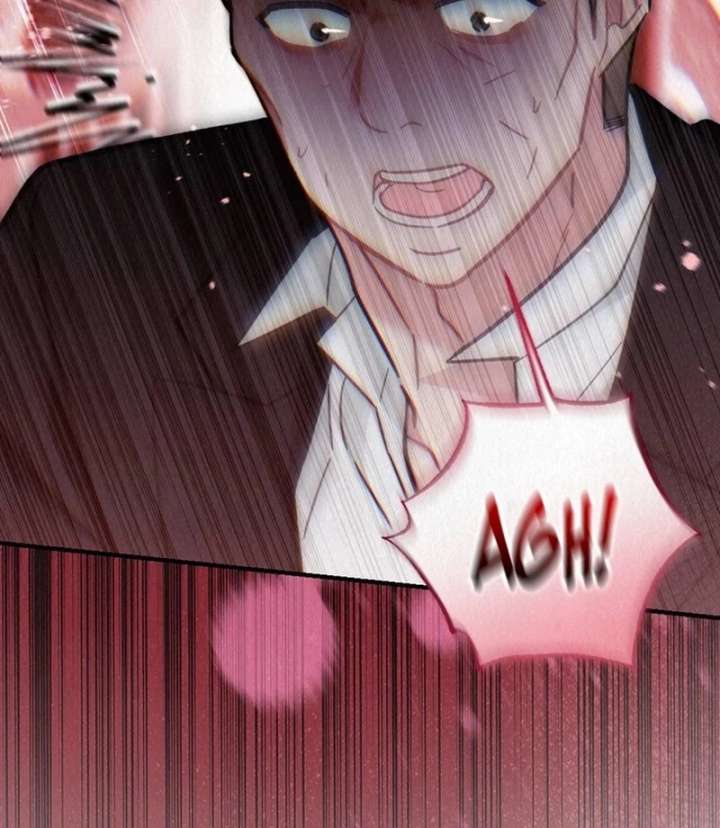 A Guest Beneath the Monsoon Skies Chapter 11 456 098