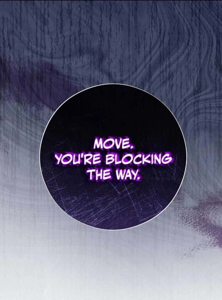 A Guest Beneath the Monsoon Skies Chapter 11 463 105