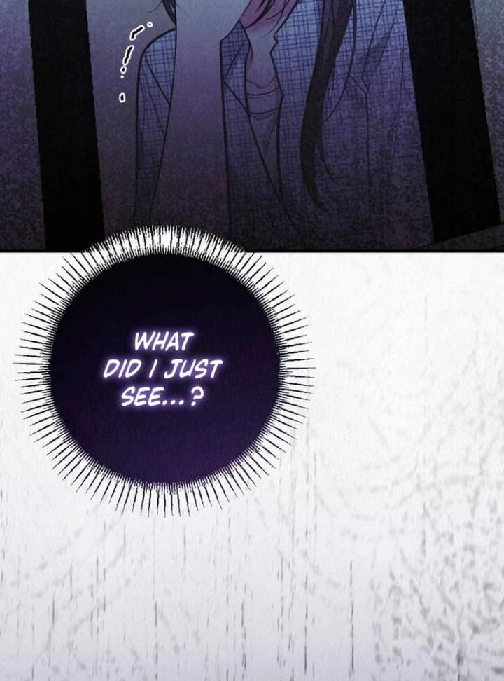 A Guest Beneath the Monsoon Skies Chapter 11 467 109