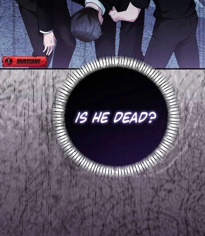 A Guest Beneath the Monsoon Skies Chapter 11 469 111