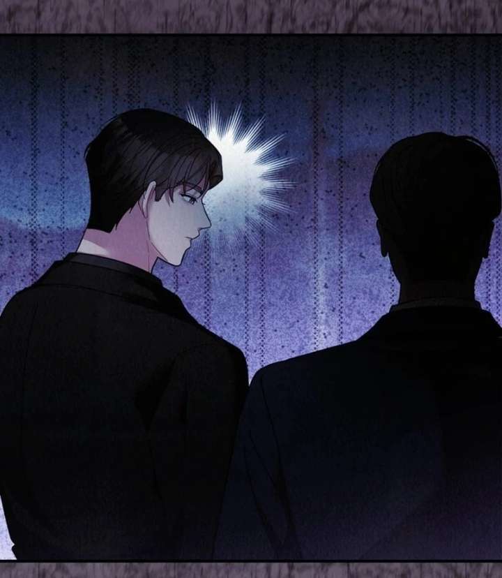 A Guest Beneath the Monsoon Skies Chapter 11 470 112