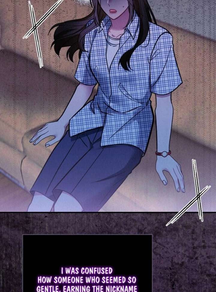 A Guest Beneath the Monsoon Skies Chapter 11 472 114