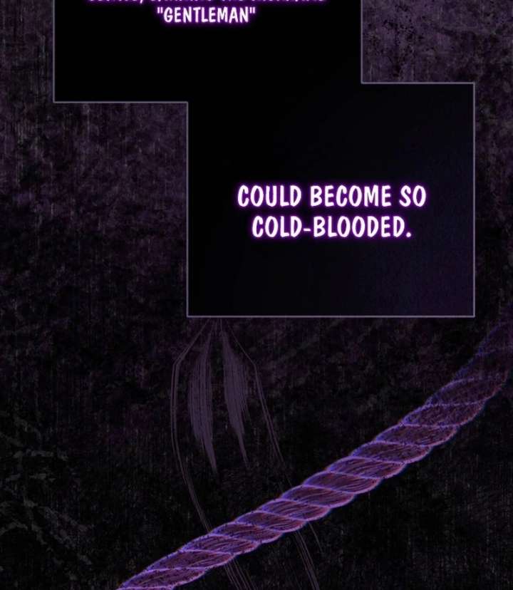 A Guest Beneath the Monsoon Skies Chapter 11 473 115