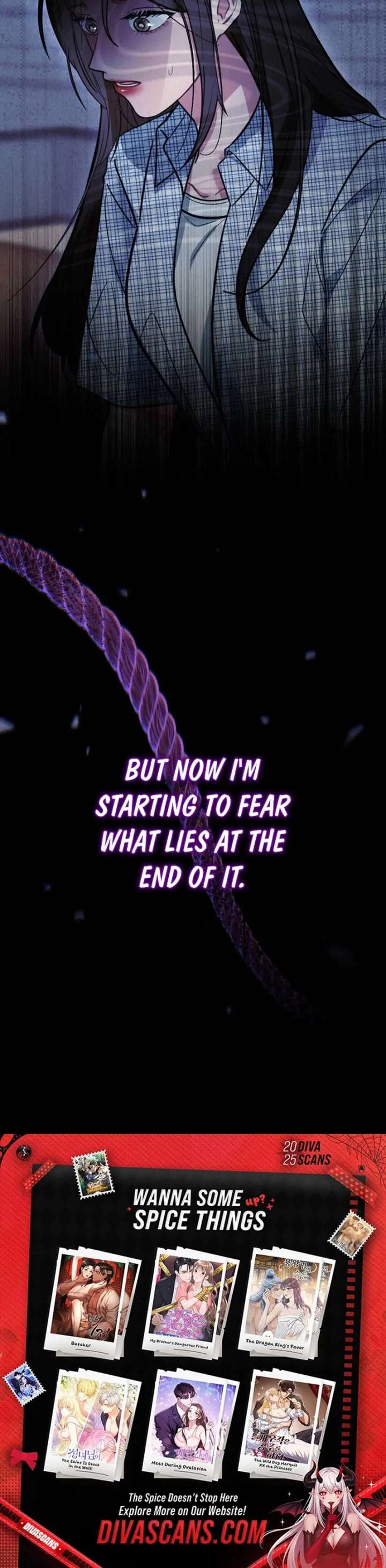 A Guest Beneath the Monsoon Skies Chapter 11 475 117