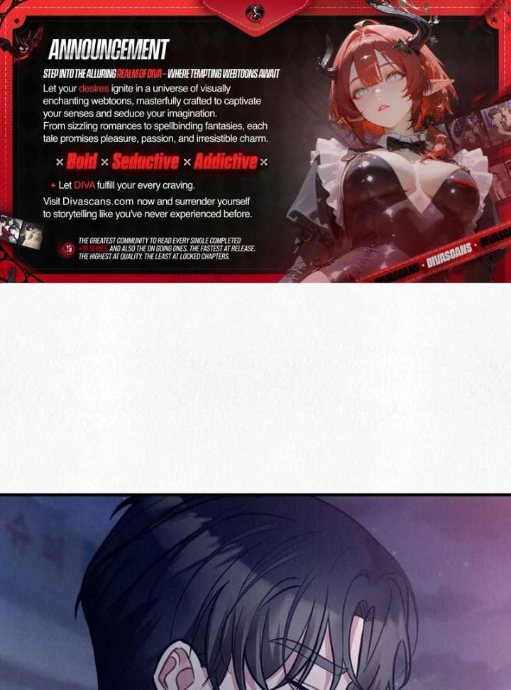 A Guest Beneath the Monsoon Skies Chapter 13 398 001