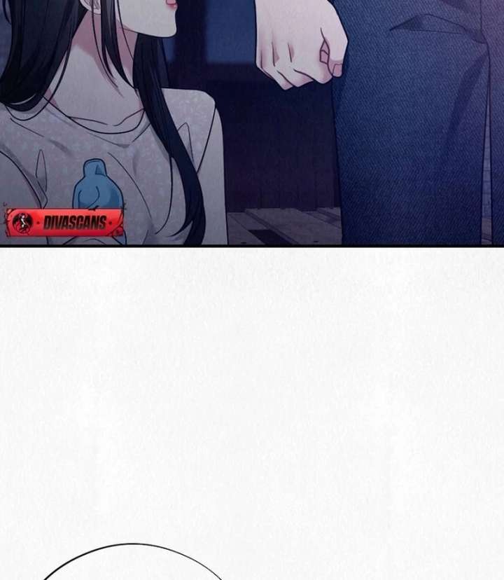 A Guest Beneath the Monsoon Skies Chapter 13 400 003