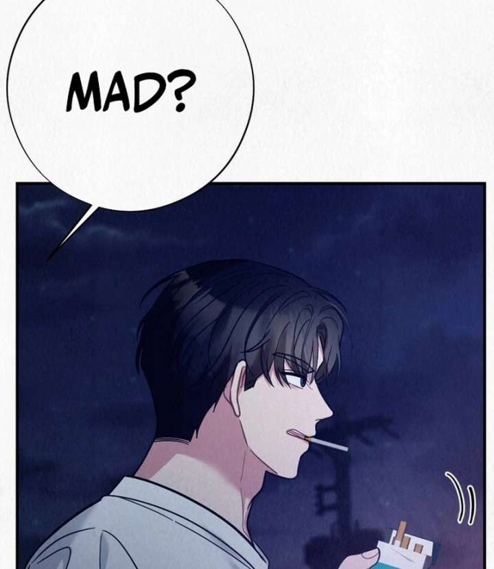 A Guest Beneath the Monsoon Skies Chapter 13 401 004