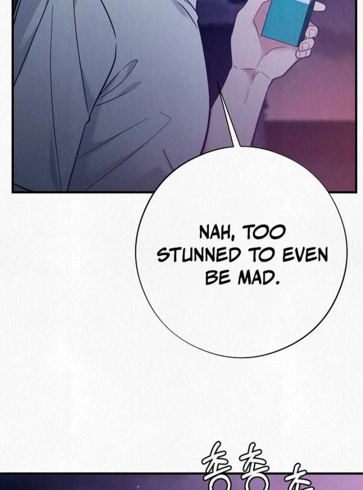 A Guest Beneath the Monsoon Skies Chapter 13 402 005