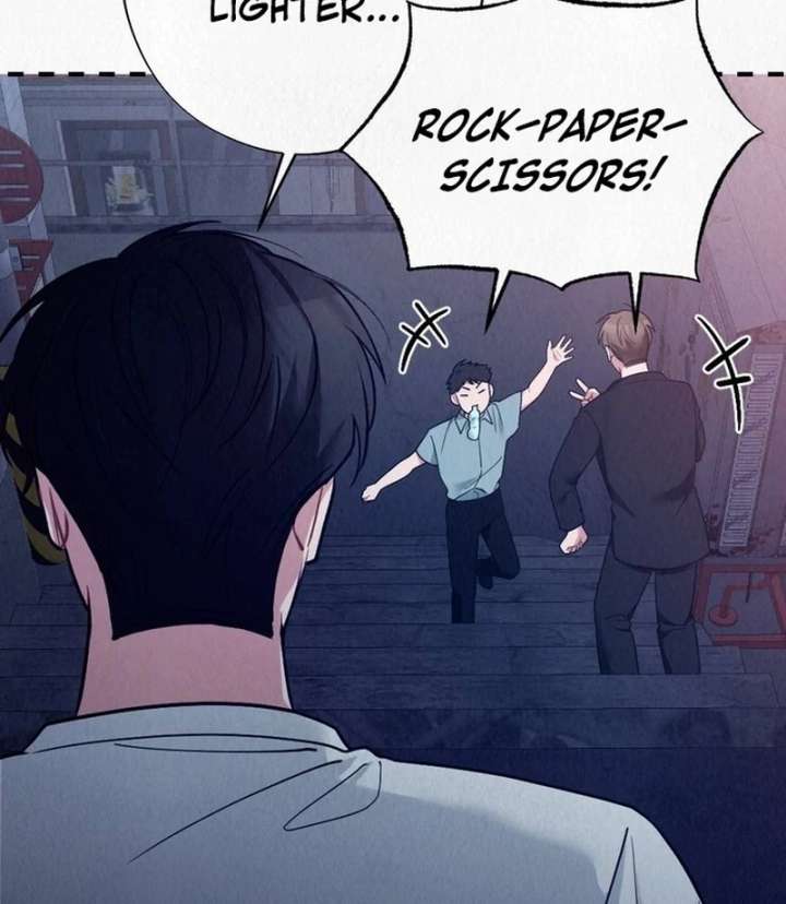 A Guest Beneath the Monsoon Skies Chapter 13 405 008