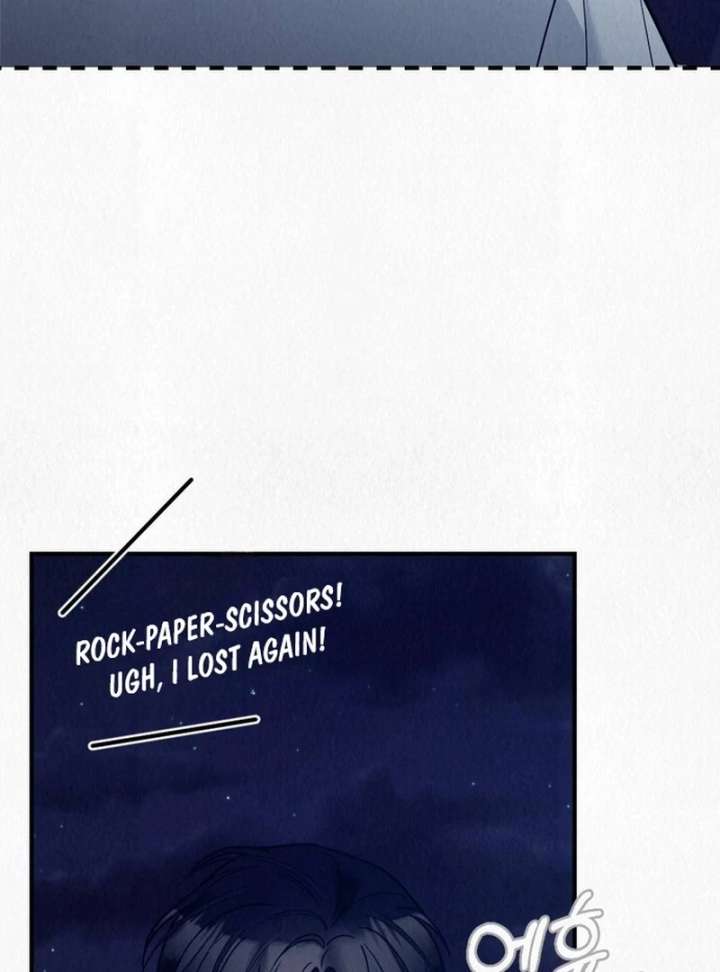 A Guest Beneath the Monsoon Skies Chapter 13 406 009