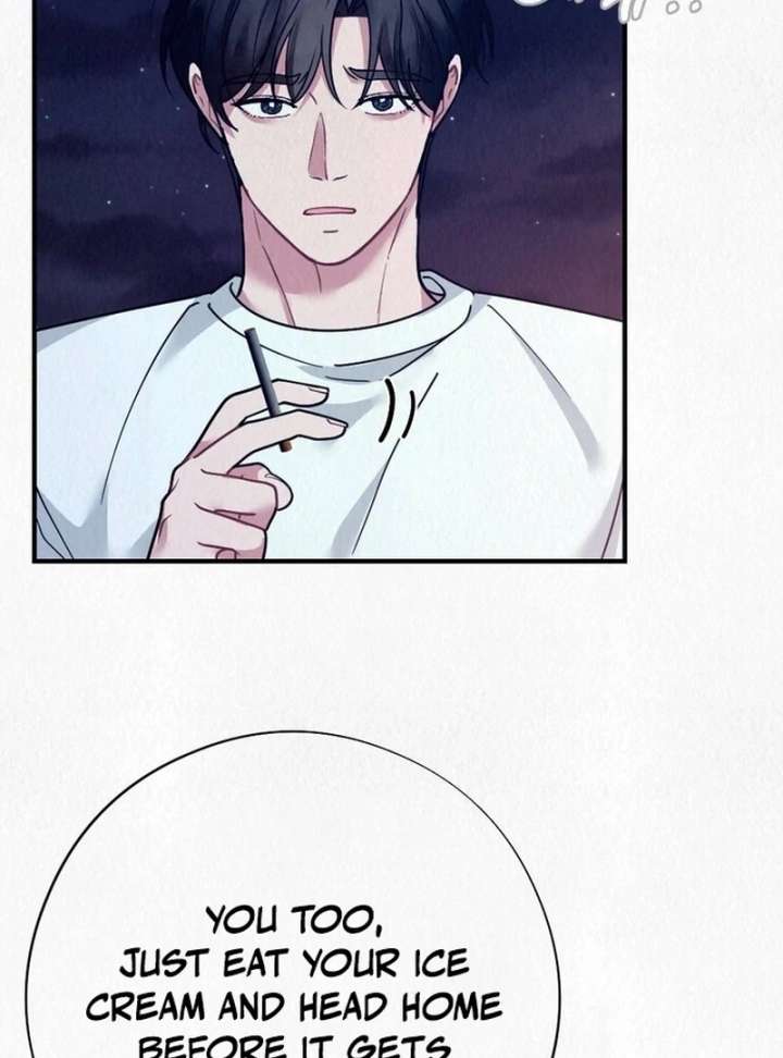 A Guest Beneath the Monsoon Skies Chapter 13 407 010