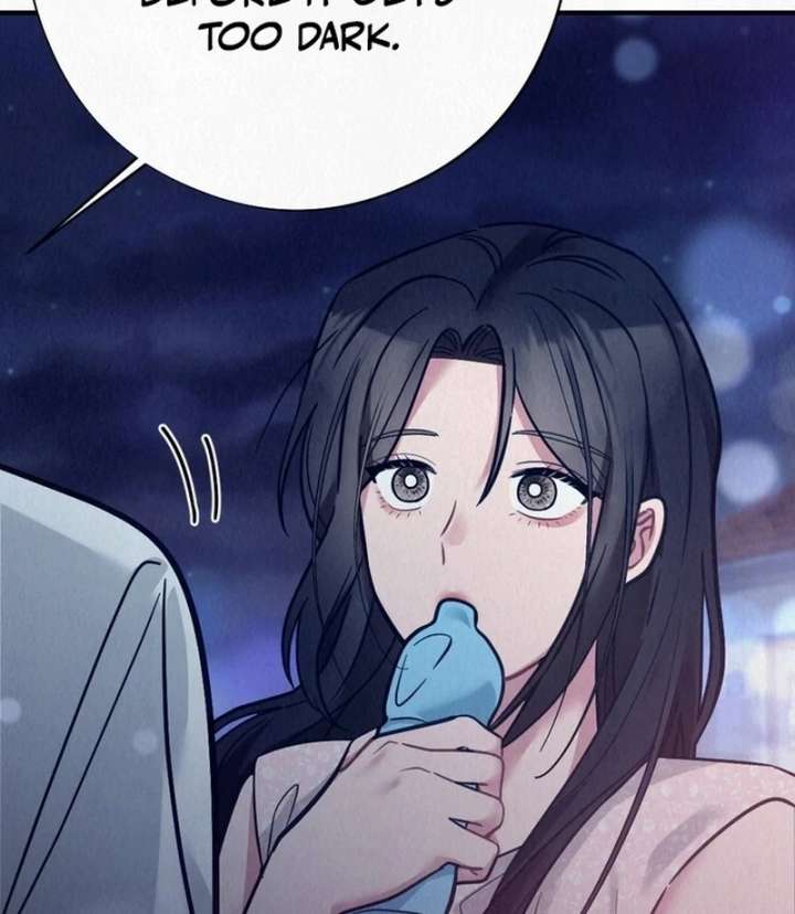 A Guest Beneath the Monsoon Skies Chapter 13 408 011