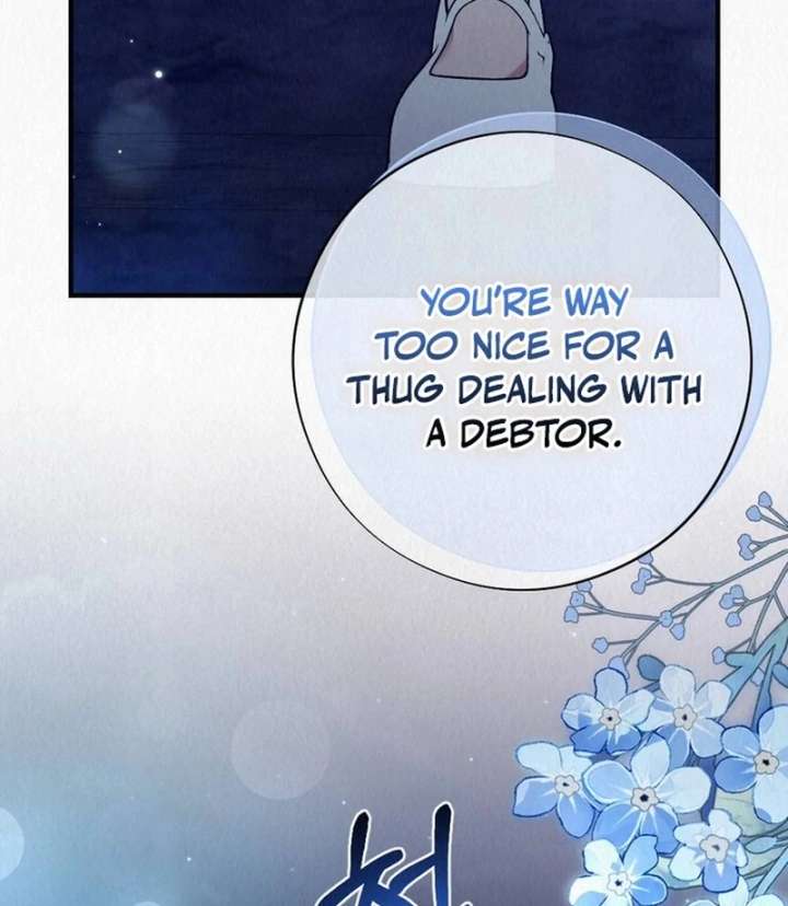 A Guest Beneath the Monsoon Skies Chapter 13 413 016